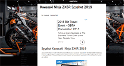Desktop Screenshot of findmocyc.com